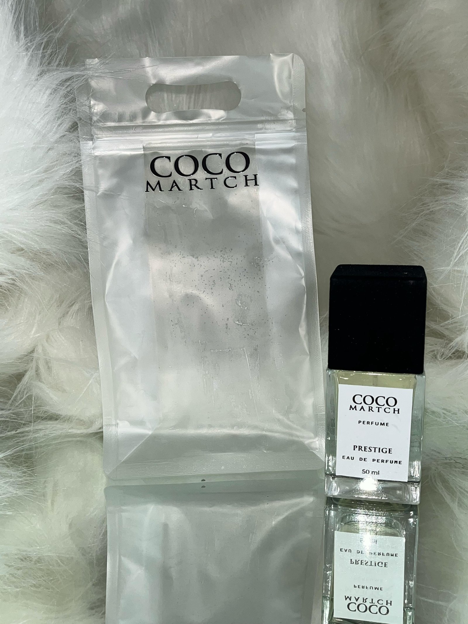 Al Mutamayiz Al Saeed